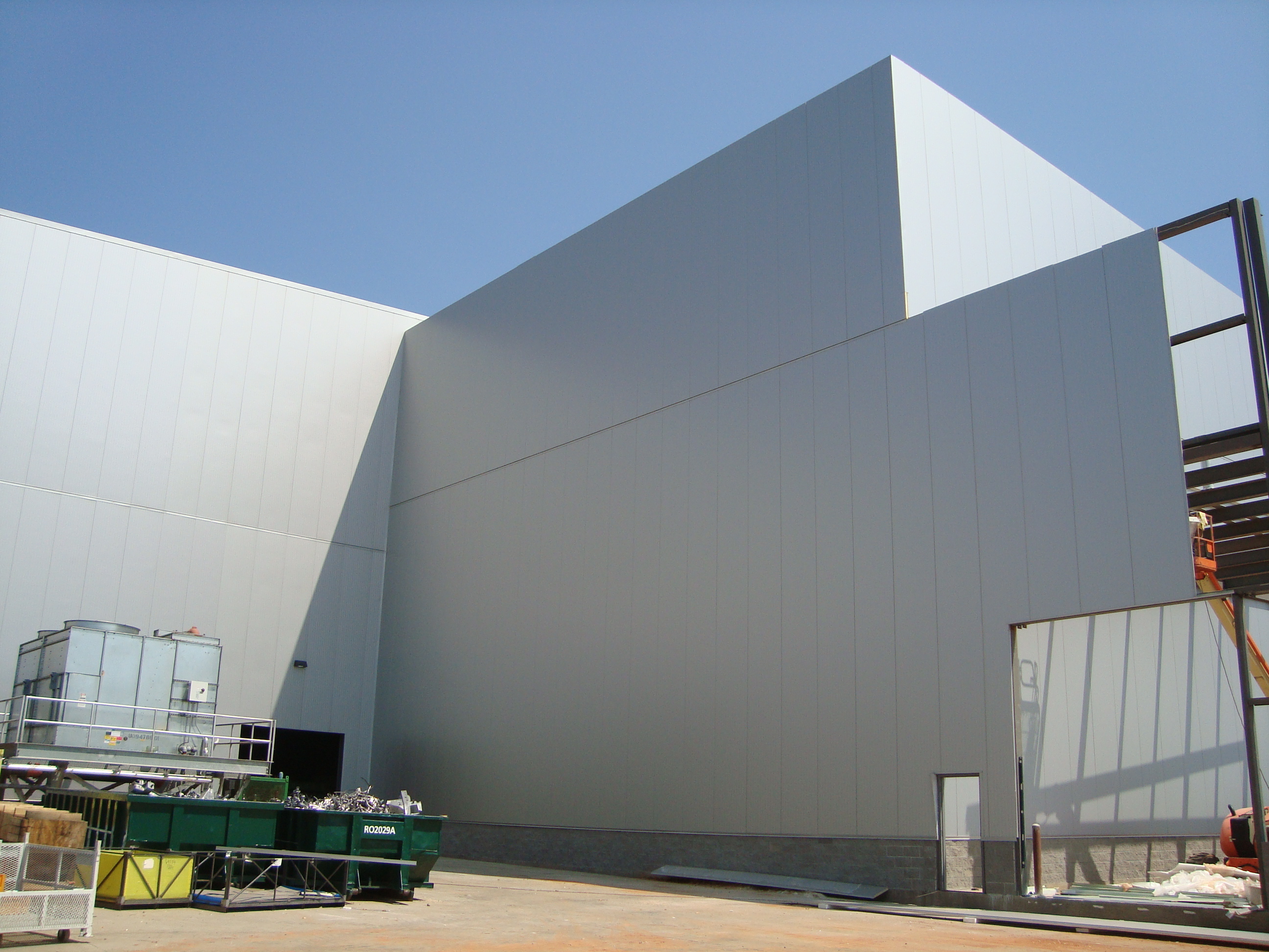 AJIN stamping plant.jpg
